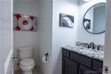 596 Forestridge Lane - Photo 35
