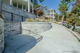 596 Forestridge Lane - Photo 41