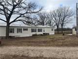 4534 Pyrmont Rd - Photo 1