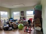 4534 Pyrmont Rd - Photo 10