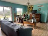 4534 Pyrmont Rd - Photo 11