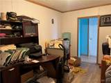 4534 Pyrmont Rd - Photo 13