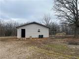 4534 Pyrmont Rd - Photo 2