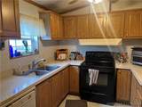 4534 Pyrmont Rd - Photo 4