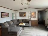 4534 Pyrmont Rd - Photo 5