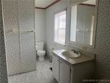 4534 Pyrmont Rd - Photo 6