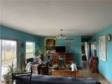 4534 Pyrmont Rd - Photo 8