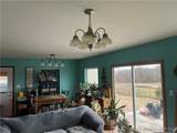 4534 Pyrmont Rd - Photo 9