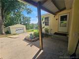 27423 Clyne Drive - Photo 8
