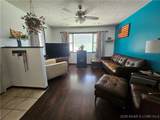 27423 Clyne Drive - Photo 9