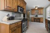 1640 Nichols Road - Photo 32