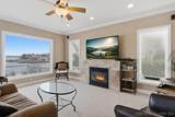 1640 Nichols Road - Photo 39