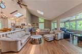 398 Moongate Drive - Photo 1