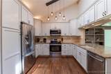 398 Moongate Drive - Photo 10