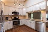 398 Moongate Drive - Photo 11