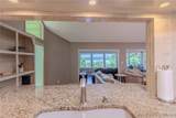 398 Moongate Drive - Photo 12