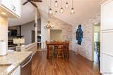 398 Moongate Drive - Photo 13