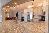 398 Moongate Drive - Photo 14