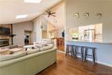 398 Moongate Drive - Photo 15