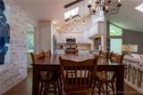 398 Moongate Drive - Photo 16