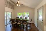 398 Moongate Drive - Photo 17