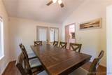 398 Moongate Drive - Photo 18