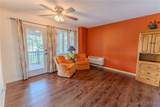 398 Moongate Drive - Photo 19