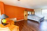 398 Moongate Drive - Photo 20
