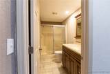 398 Moongate Drive - Photo 21