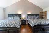 398 Moongate Drive - Photo 22