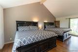 398 Moongate Drive - Photo 23