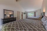 398 Moongate Drive - Photo 24