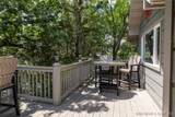 398 Moongate Drive - Photo 26