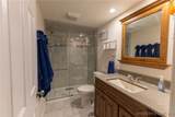 398 Moongate Drive - Photo 29
