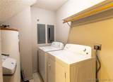 398 Moongate Drive - Photo 30