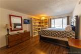 398 Moongate Drive - Photo 31