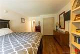 398 Moongate Drive - Photo 32
