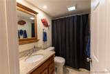 398 Moongate Drive - Photo 33