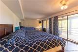 398 Moongate Drive - Photo 34