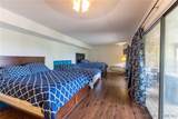 398 Moongate Drive - Photo 35