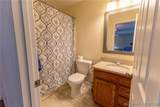 398 Moongate Drive - Photo 36