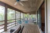 398 Moongate Drive - Photo 37