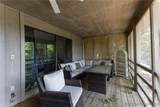 398 Moongate Drive - Photo 38
