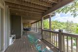 398 Moongate Drive - Photo 39
