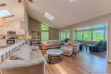 398 Moongate Drive - Photo 4