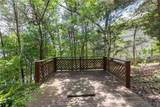 398 Moongate Drive - Photo 40