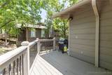 398 Moongate Drive - Photo 41