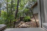 398 Moongate Drive - Photo 42