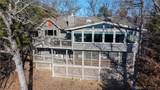 398 Moongate Drive - Photo 43