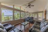 398 Moongate Drive - Photo 6